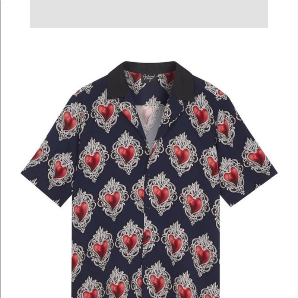 ISO!!!!!!!!!! ASOS Romeo & Juliet line!!!!!! - Picture 2 of 7